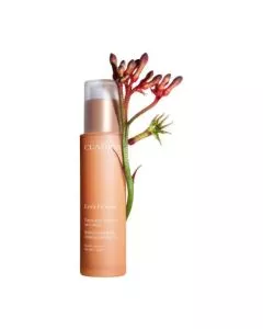 Clarins Extra Firming Émulsion Fermeté 75ml