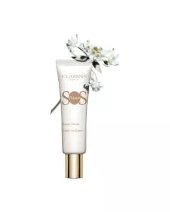 Clarins SOS Primer White 30ml