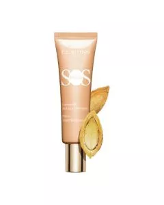 Clarins SOS Primer Peach 30ml