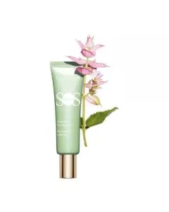 Clarins SOS Primer Green 30ml