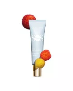 Clarins SOS Primer Matifying 30ml