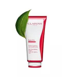 Clarins Body Fit Active Skin Smoothing Expert 200ml