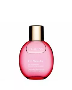 Clarins Fix´ Make Up 50ml