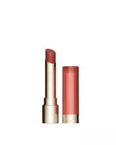 Clarins Lip Oil Balm 03 Lychee 2,9g