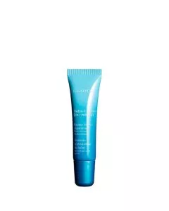 Clarins Hydra-Essentiel HA Baume Lèvres Réparateur 15ml