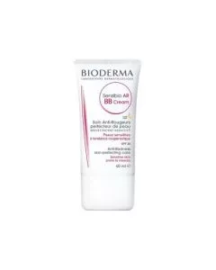 Bioderma Sensibio AR BB Cream 40ml