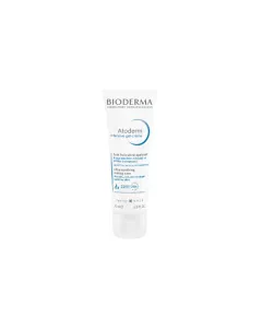 Bioderma Atoderm Intensive Gel-Creme 75ml