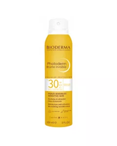 Bioderma Photoderm Bruma Invisível SPF30 150ml