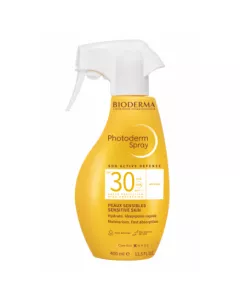 Bioderma Photoderm Spray SPF30 400ml