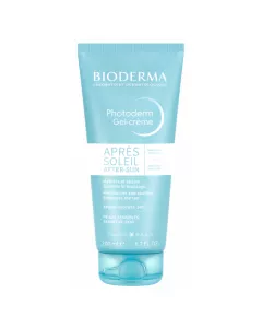 Bioderma Photoderm Gel-Creme Après Soleil 200ml