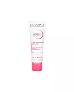 Bioderma Sensibio Defensive 40ml