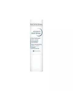 Bioderma Atoderm Stick 4g