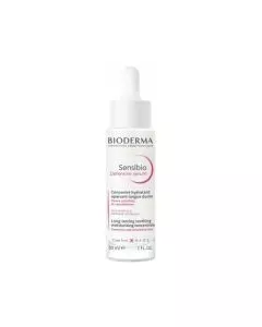 Bioderma Sensibio Defensive Serum 30ml