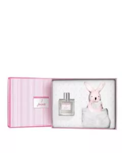 Jacadi Tout Petite Menina Coffret Eau de Toilette 100ml 2Pcs