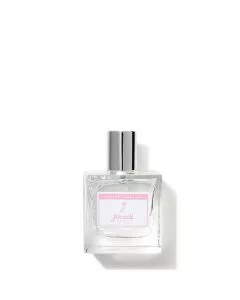 Jacadi Tout Petite Menina Eau de Senteur S/ Alcóol 50ml