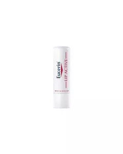 Eucerin ph5 Lip Active Stick Labial 4,8g