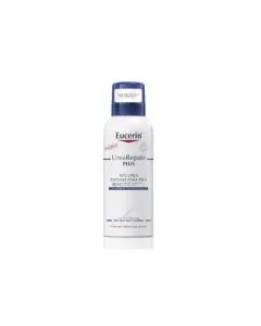 Eucerin UreaRepair Plus Espuma de Pés 10% Ureia 150ml