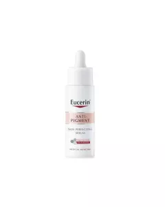 Eucerin Anti-Pigment Sérum Skin Perfecting 30ml