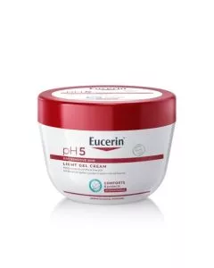 Eucerin ph5 Gel-Creme 350ml