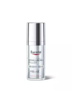 Eucerin Hyaluron-Filler Epigenetic Sérum Anti-Idade 30ml