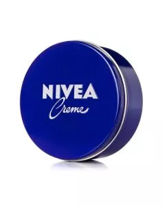 Nivea Creme Familiar 250ml