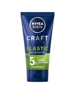 Nivea Sty Gel Elasto Freeze 150ml