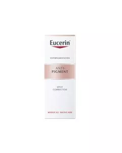 Eucerin Anti-Pigment Stick Corretor de Manchas 5ml