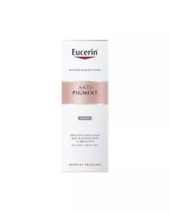 Eucerin Anti-Pigment Creme Noite 50ml