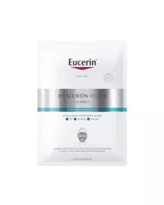 Eucerin Hyaluron-Filler x3 Effect Mask x 1un