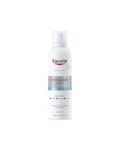 Eucerin Hyaluron x3 Effect Mist 150ml