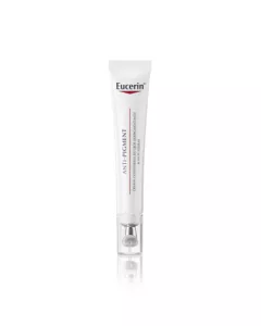 Eucerin Anti-Pigment Contorno de Olhos 15ml