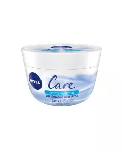 Nivea Care Creme Hid.Intensiva 200ml