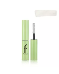 Flormar Green Up Lash Serum 5ml