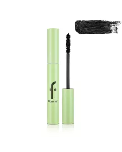 Flormar Green Up Mascara 9ml