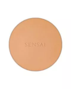 Sensai Total Finish 205 Topaz Beige SPF10 Recarga 11g