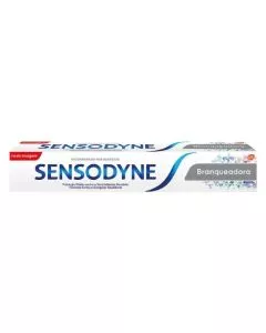 Sensodyne Branqueadora 75ml