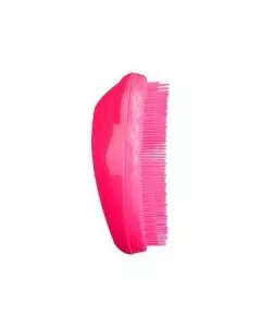 Tangle Teezer The Original Pink Fizz