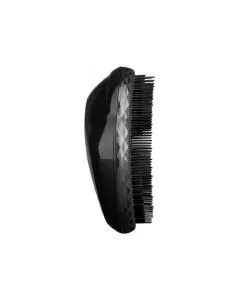 Tangle Teezer The Original Panther Black