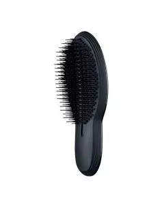 Tangle Teezer The Ultimate Black