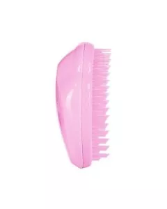 Tangle Teezer Fine & Fragile Pink Dawn