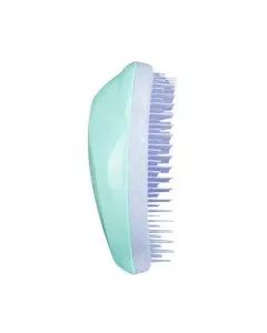 Tangle Teezer Fine & Fragile Mint Violet