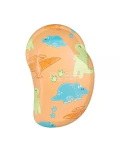 Tangle Teezer The Original Mini Dino Mighty