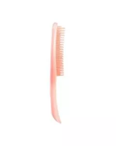 Tangle Teezer Wet Detangler Large Peach Glow