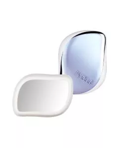 Tangle Teezer Compact Styler com Espelho