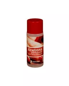 Vencilab Acetona Morango 60ml