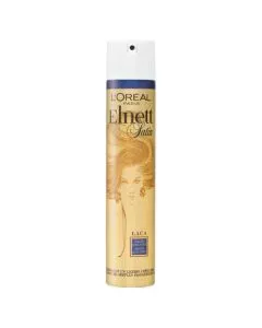 Elnett Laca L´Oreal Paris Fixação Extra Forte 300ml