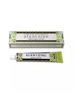 Benamor Alantoine Creme De Maos 40ml