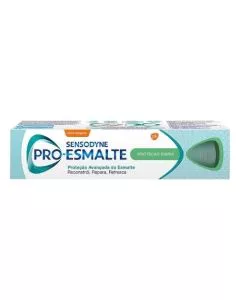 Sensodyne Pro Esmalte 75ml