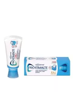 Sensodyne Pasta de Dentes Pro-Esmalte Junior 6-12 Anos 50ml