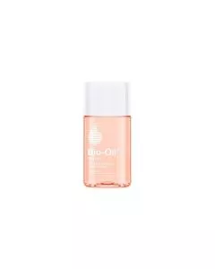 Bio-Oil Óleo Hidratante 60ml